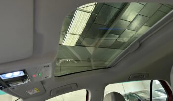 Volkswagen Golf 2.0 TDI – Gasoil – Manual – 150 cv lleno