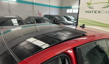 Volkswagen Golf 2.0 TDI – Gasoil – Manual – 150 cv lleno