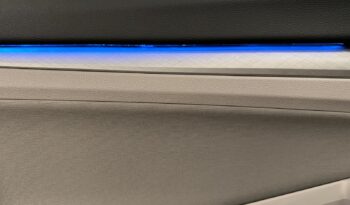 Volkswagen Golf 2.0 TDI – Gasoil – Manual – 150 cv lleno