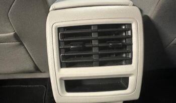 Volkswagen Golf 2.0 TDI – Gasoil – Manual – 150 cv lleno