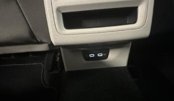 Volkswagen Golf 2.0 TDI – Gasoil – Manual – 150 cv lleno