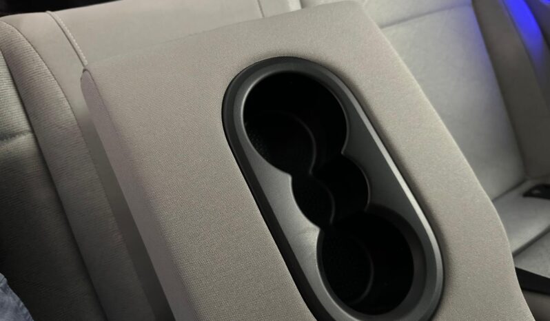 Volkswagen Golf 2.0 TDI – Gasoil – Manual – 150 cv lleno