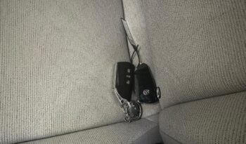 Volkswagen Golf 2.0 TDI – Gasoil – Manual – 150 cv lleno