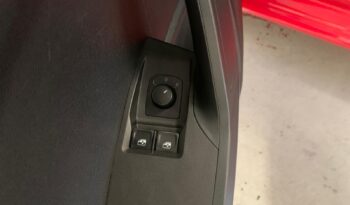 Seat Ibiza 1.0 TSI Style – Gasolina – Automático – 110 CV lleno