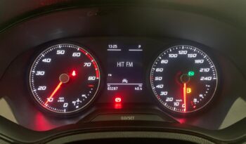 Seat Ibiza 1.0 TSI Style – Gasolina – Automático – 110 CV lleno