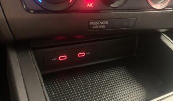 Seat Ibiza 1.0 TSI Style – Gasolina – Automático – 110 CV lleno