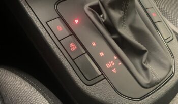 Seat Ibiza 1.0 TSI Style – Gasolina – Automático – 110 CV lleno