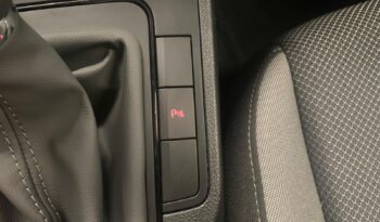 Seat Ibiza 1.0 TSI Style – Gasolina – Automático – 110 CV lleno