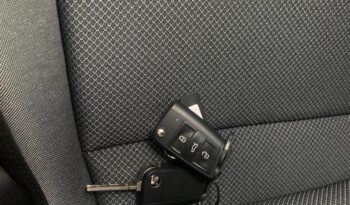 Seat Ibiza 1.0 TSI Style – Gasolina – Automático – 110 CV lleno