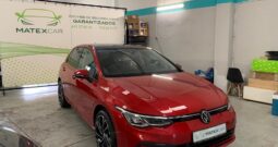 Volkswagen Golf 2.0 TDI – Gasoil – Manual – 150 cv