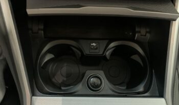 BMW 3 Series 318d – Gasoil – Automático – 150 CV lleno