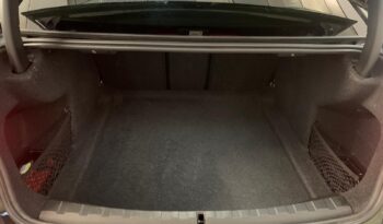 BMW 3 Series 318d – Gasoil – Automático – 150 CV lleno