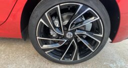 Volkswagen Golf 2.0 TDI – Gasoil – Manual – 150 cv