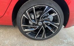 Volkswagen Golf 2.0 TDI – Gasoil – Manual – 150 cv