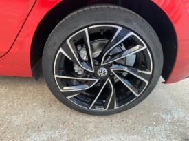 Volkswagen Golf 2.0 TDI – Gasoil – Manual – 150 cv