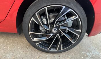 Volkswagen Golf 2.0 TDI – Gasoil – Manual – 150 cv lleno