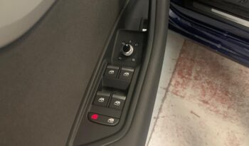 Audi A4 2.0 TDI Business – Gasoil – Automático – 136 CV lleno