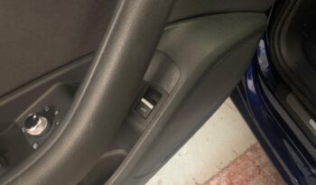 Audi A4 2.0 TDI Business – Gasoil – Automático – 136 CV lleno