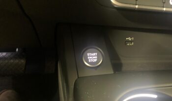 Audi A4 2.0 TDI Business – Gasoil – Automático – 136 CV lleno