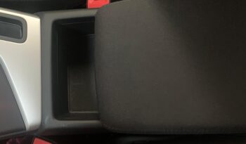 Audi A4 2.0 TDI Business – Gasoil – Automático – 136 CV lleno