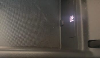 Audi A4 2.0 TDI Business – Gasoil – Automático – 136 CV lleno