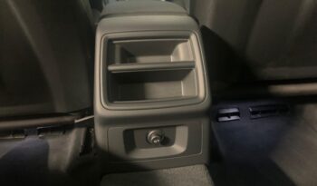 Audi A4 2.0 TDI Business – Gasoil – Automático – 136 CV lleno