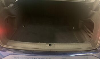 Audi A4 2.0 TDI Business – Gasoil – Automático – 136 CV lleno