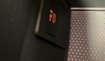 BMW 1 Series 120d – Gasoil – Automático – 190 CV lleno