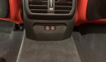 BMW 1 Series 120d – Gasoil – Automático – 190 CV lleno