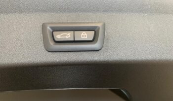 BMW 1 Series 120d – Gasoil – Automático – 190 CV lleno