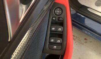 BMW 1 Series 120d – Gasoil – Automático – 190 CV lleno