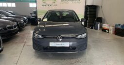 Volkswagen Golf 2.0 TDI Life – Gasoil – Automático – 150 CV
