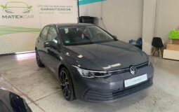 Volkswagen Golf 2.0 TDI Life – Gasoil – Automático – 150 CV