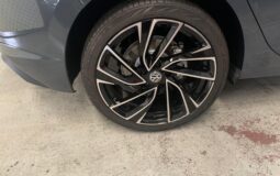 Volkswagen Golf 2.0 TDI Life – Gasoil – Automático – 150 CV