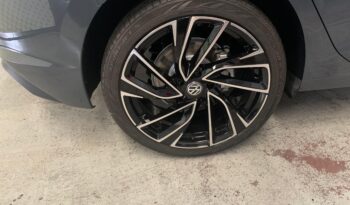 Volkswagen Golf 2.0 TDI Life – Gasoil – Automático – 150 CV lleno