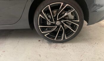 Volkswagen Golf 2.0 TDI Life – Gasoil – Automático – 150 CV lleno