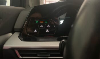 Volkswagen Golf 2.0 TDI Life – Gasoil – Automático – 150 CV lleno