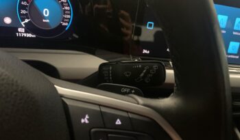 Volkswagen Golf 2.0 TDI Life – Gasoil – Automático – 150 CV lleno