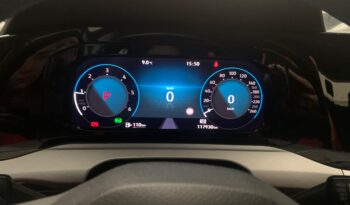 Volkswagen Golf 2.0 TDI Life – Gasoil – Automático – 150 CV lleno