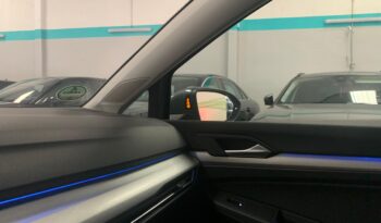 Volkswagen Golf 2.0 TDI Life – Gasoil – Automático – 150 CV lleno