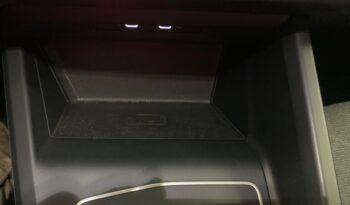 Volkswagen Golf 2.0 TDI Life – Gasoil – Automático – 150 CV lleno