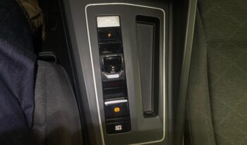 Volkswagen Golf 2.0 TDI Life – Gasoil – Automático – 150 CV lleno