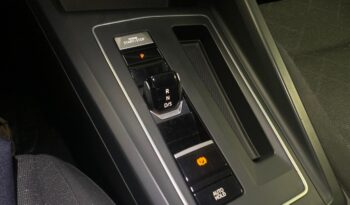 Volkswagen Golf 2.0 TDI Life – Gasoil – Automático – 150 CV lleno