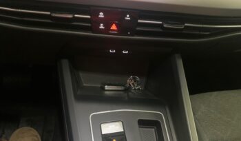 Volkswagen Golf 2.0 TDI Life – Gasoil – Automático – 150 CV lleno