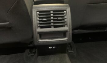 Volkswagen Golf 2.0 TDI Life – Gasoil – Automático – 150 CV lleno