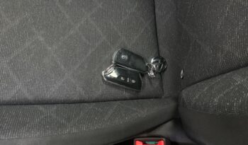 Volkswagen Golf 2.0 TDI Life – Gasoil – Automático – 150 CV lleno