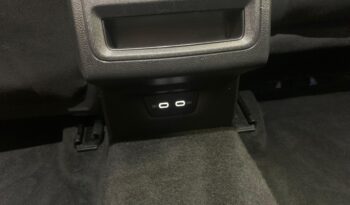 Volkswagen Golf 2.0 TDI Life – Gasoil – Automático – 150 CV lleno