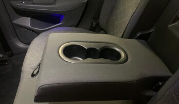 Volkswagen Golf 2.0 TDI Life – Gasoil – Automático – 150 CV lleno