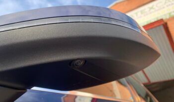 Audi A4 2.0 TDI Business – Gasoil – Automático – 136 CV lleno