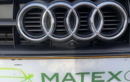 Audi A4 2.0 TDI Business – Gasoil – Automático – 136 CV